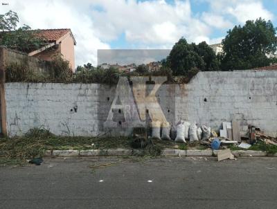 Terreno para Venda, em So Paulo, bairro Jardim Umuarama