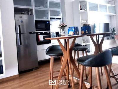 Apartamento para Venda, em Bertioga, bairro Centro