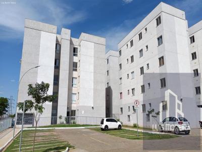 Apartamento para Locao, em Araraquara, bairro Melhado