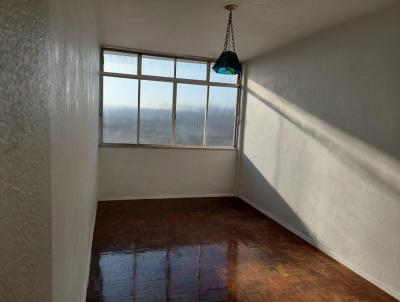 Comercial para Locao, em Nova Iguau, bairro Centro, 1 banheiro