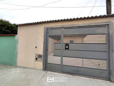 Casa para Venda, em Bertioga, bairro Vista Linda, 2 dormitrios, 2 banheiros, 2 vagas