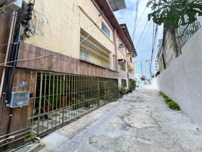 Casa para Venda, em Belm, bairro Nazar, 9 dormitrios, 8 banheiros, 1 sute, 2 vagas