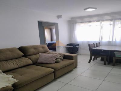 Apartamento para Venda, em Santo Andr, bairro Jardim Ipanema, 2 dormitrios, 1 banheiro, 1 vaga