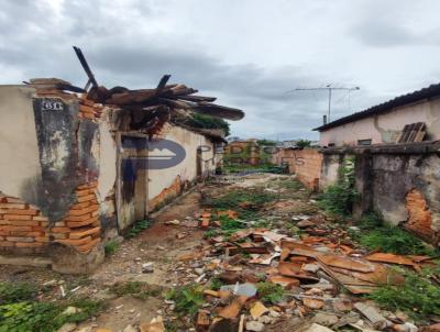 Terreno para Venda, em Sete Lagoas, bairro Boa Vista