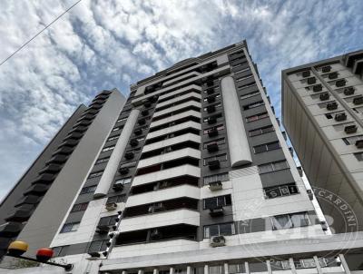 Apartamento para Venda, em Cuiab, bairro Goiabeira, 3 dormitrios, 3 banheiros, 1 sute, 1 vaga