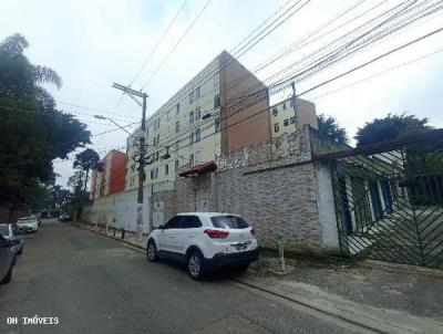 Apartamento para Venda, em , bairro CIDADE TIRADENTES, 2 dormitrios, 1 banheiro