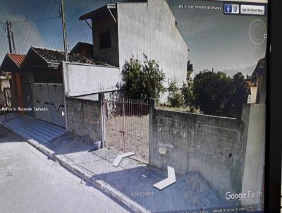 Terreno para Venda, em Trememb, bairro CENTRO