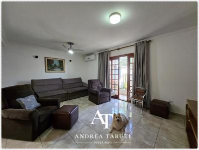Casa para Venda, em So Paulo, bairro Conjunto Residencial Butant, 2 dormitrios, 2 banheiros, 2 vagas