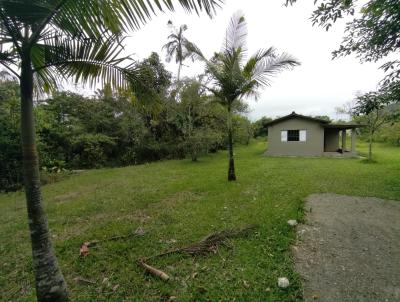 Terreno para Venda, em Itanham, bairro JARDIM AGAPEU, 1 dormitrio, 1 banheiro, 10 vagas