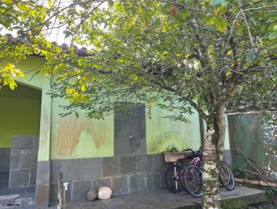 Terreno para Venda, em Itanham, bairro Gaivota