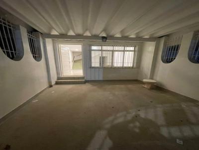 Casa para Venda, em So Paulo, bairro Vila Santa Catarina, 3 dormitrios, 2 banheiros, 1 vaga