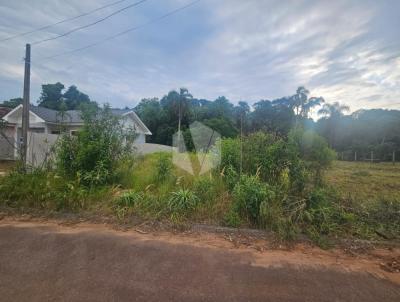 Terreno para Venda, em Santa Cruz do Sul, bairro Joo Alves