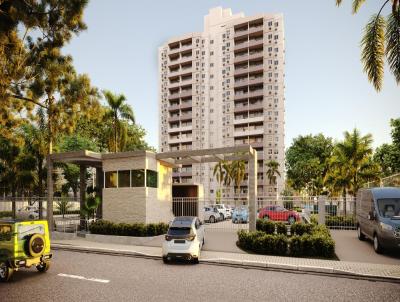 Apartamento para Venda, em Jaboato dos Guararapes, bairro Candeias, 2 dormitrios, 2 banheiros, 1 sute, 1 vaga