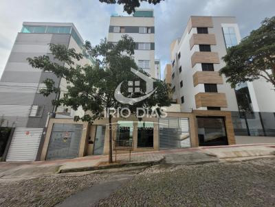 Apartamento para Venda, em Belo Horizonte, bairro Santa Ins, 3 dormitrios, 2 banheiros, 1 sute, 2 vagas