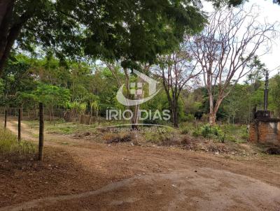 Lote para Venda, em Baldim, bairro So Vicente