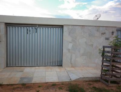 Casa para Venda, em Crato, bairro Sossego, 2 dormitrios, 1 banheiro, 1 sute, 1 vaga