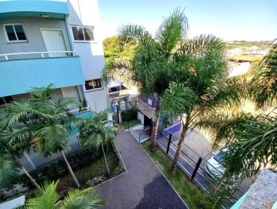 Apartamento para Venda, em Araras, bairro Parque Industrial, 2 dormitrios, 1 banheiro, 1 vaga