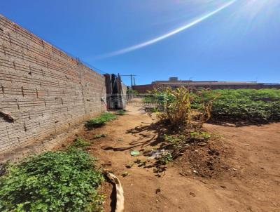 Terreno para Venda, em Limeira, bairro Residencial So Miguel