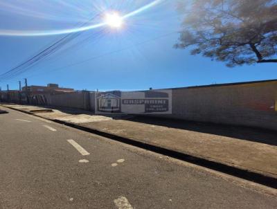 Terreno para Venda, em Limeira, bairro Residencial So Miguel