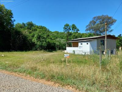 Terreno para Venda, em Marau, bairro Bairro Borges