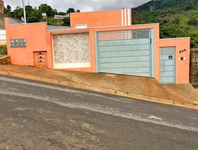 Casa para Venda, em , bairro VILA GARDEN, 2 dormitrios, 1 banheiro, 1 vaga