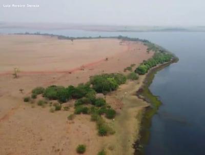 Fazenda para Venda, em Ilha Solteira, bairro ilha solteria