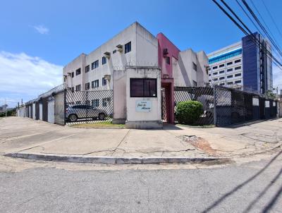 Apartamento para Locao, em Macei, bairro Farol, 3 dormitrios, 2 banheiros, 1 sute, 2 vagas