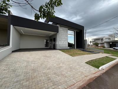 Casa em Condomnio para Venda, em Maring, bairro Jardim Paraso, 3 dormitrios, 4 banheiros, 3 sutes, 4 vagas