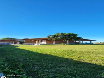 Casa para Venda, em Barra Velha, bairro Centro, 3 dormitrios, 1 banheiro, 1 sute