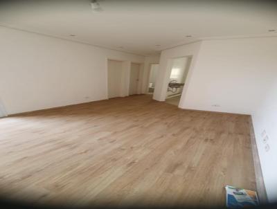 Apartamento para Venda, em So Bernardo do Campo, bairro Vila Euclides, 2 dormitrios, 1 banheiro, 1 vaga