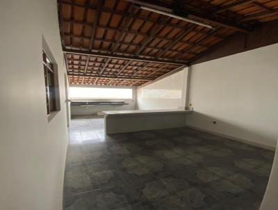 Casa para Locao, em Tefilo Otoni, bairro Joaquim Pedrosa, 3 dormitrios, 1 banheiro