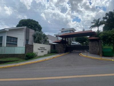 Terreno para Venda, em Apucarana, bairro Jardim Menegazzo