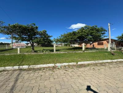 Terreno para Venda, em Osrio, bairro Serramar