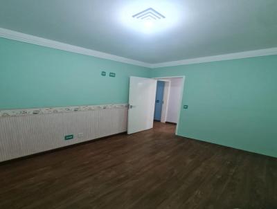 Apartamento para Venda, em So Bernardo do Campo, bairro Assuno, 2 dormitrios, 3 banheiros, 2 sutes, 1 vaga