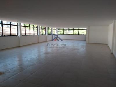 Sala Comercial para Locao, em So Paulo, bairro Vila Formosa