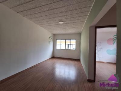 Apartamento para Venda, em Terespolis, bairro ARARAS, 2 dormitrios, 1 banheiro, 1 vaga