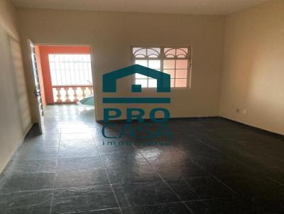 Apartamento para Locao, em , bairro Planalto, 3 dormitrios, 1 vaga