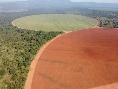 Fazenda para Venda, em Pirapora, bairro Rural