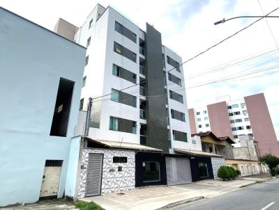 Apartamento para Locao, em Timteo, bairro BROMLIAS, 3 dormitrios, 1 banheiro, 1 sute, 1 vaga