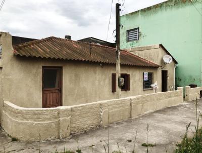 Casa para Venda, em Rio Grande, bairro Vila Juno, 2 dormitrios, 1 banheiro