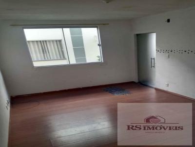 Apartamento para Venda, em Suzano, bairro Jardim Casa Branca, 2 dormitrios, 1 banheiro, 1 vaga