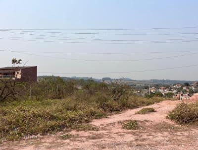 Terreno para Venda, em Jarinu, bairro Vila Ip