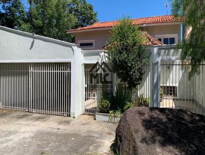 Casa para Locao, em Bragana Paulista, bairro Centro, 3 dormitrios, 3 banheiros, 1 sute, 2 vagas