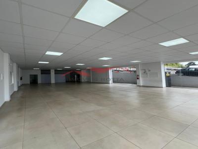 Sala Comercial para Locao, em , bairro Centro