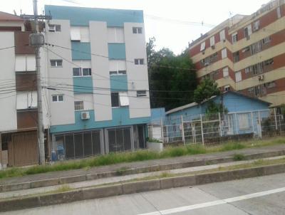 Apartamento para Locao, em Porto Alegre, bairro Menino Deus, 1 dormitrio, 1 banheiro