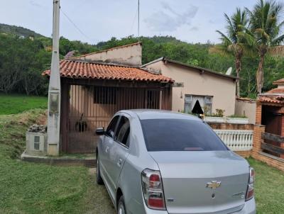 Casa para Venda, em Itatiba, bairro Clube de Campo Fazenda, 3 dormitrios, 3 banheiros, 2 sutes, 2 vagas