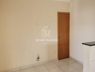 Apartamento para Locao, em Salto, bairro Jardim Municipal, 2 dormitrios, 1 banheiro, 1 vaga