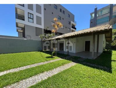 Casa para Locao, em , bairro Mariscal, 2 dormitrios, 1 banheiro, 2 vagas