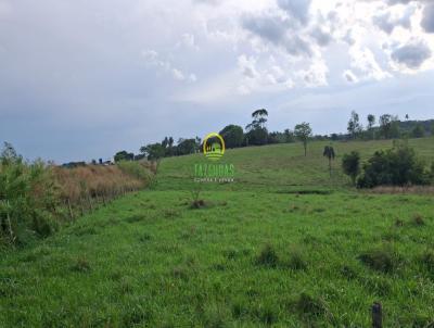 Fazenda para Venda, em Morrinhos, bairro Zona Rural