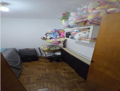 Apartamento para Venda, em So Paulo, bairro IPIRANGA, 2 dormitrios, 1 banheiro, 1 vaga